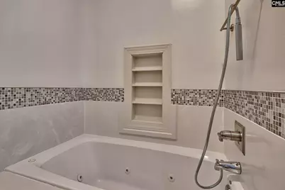 2885 Lillington Drive, Sumter, SC 29150 - Photo 23