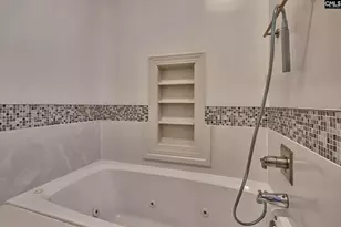 2885 Lillington Dr, Sumter, SC 29150 - Photo 23