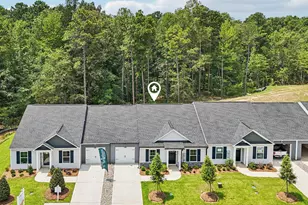 316 Ryegrass Way, Columbia, SC 29212 - Photo 31