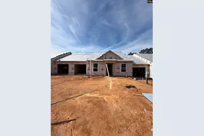 316 Ryegrass Way, Columbia, SC 29212 - Photo 1