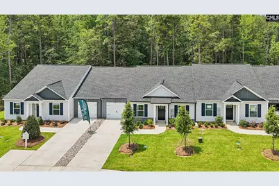312 Ryegrass Way, Columbia, SC 29212 - Photo 29