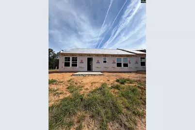 312 Ryegrass Way, Columbia, SC 29212 - Photo 3