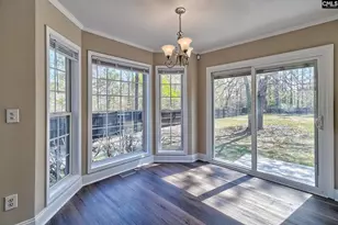 1629 Porter Rd, Cassatt, SC 29032 - Photo 9