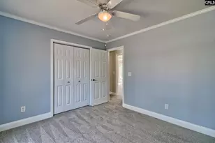 1629 Porter Rd, Cassatt, SC 29032 - Photo 15