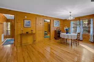 1525 Riviera Dr, West Columbia, SC 29169 - Photo 11