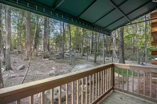 1525 Riviera Dr, West Columbia, SC 29169 - Photo 35