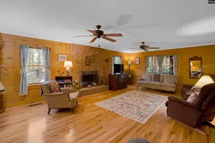 1525 Riviera Dr, West Columbia, SC 29169 - Photo 9