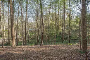 1525 Riviera Dr, West Columbia, SC 29169 - Photo 45