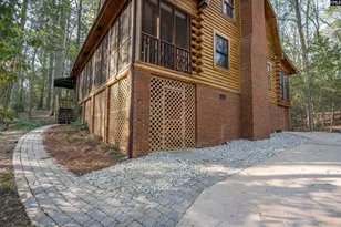 1525 Riviera Dr, West Columbia, SC 29169 - Photo 3