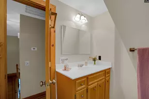 1525 Riviera Dr, West Columbia, SC 29169 - Photo 31