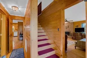 1525 Riviera Dr, West Columbia, SC 29169 - Photo 5