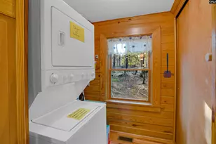 1525 Riviera Dr, West Columbia, SC 29169 - Photo 15