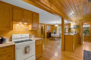 1525 Riviera Dr, West Columbia, SC 29169 - Photo 13