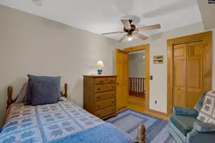 1525 Riviera Dr, West Columbia, SC 29169 - Photo 33