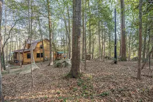 1525 Riviera Dr, West Columbia, SC 29169 - Photo 41