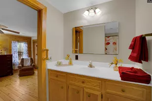 1525 Riviera Dr, West Columbia, SC 29169 - Photo 25