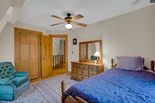 1525 Riviera Dr, West Columbia, SC 29169 - Photo 29