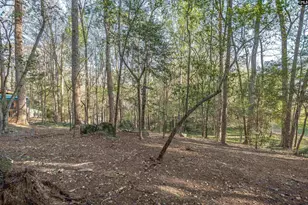 1525 Riviera Dr, West Columbia, SC 29169 - Photo 43