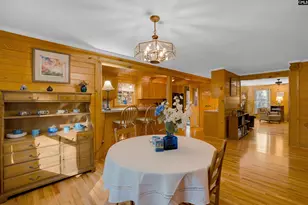 1525 Riviera Dr, West Columbia, SC 29169 - Photo 19