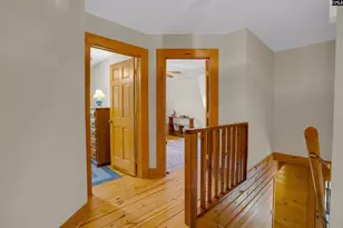 1525 Riviera Dr, West Columbia, SC 29169 - Photo 27