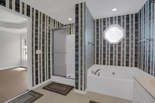 221 Meadow Crest Dr, West Columbia, SC 29172 - Photo 9