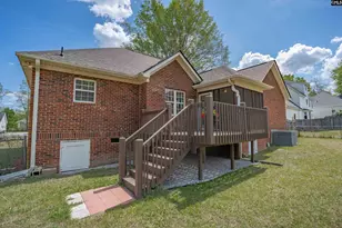 221 Meadow Crest Dr, West Columbia, SC 29172 - Photo 19