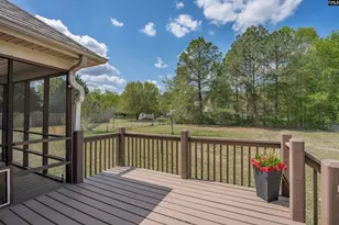 221 Meadow Crest Dr, West Columbia, SC 29172 - Photo 17