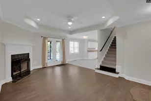 221 Meadow Crest Dr, West Columbia, SC 29172 - Photo 3