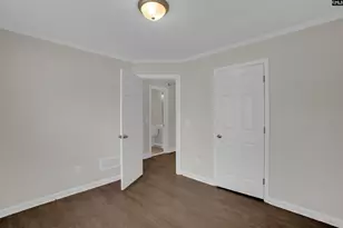221 Meadow Crest Dr, West Columbia, SC 29172 - Photo 11