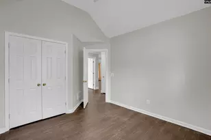 221 Meadow Crest Dr, West Columbia, SC 29172 - Photo 13