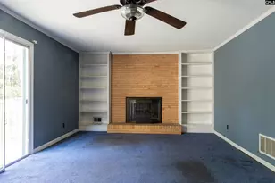 417 White Falls Dr, Columbia, SC 29212 - Photo 17