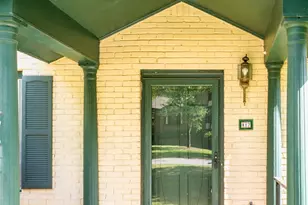 417 White Falls Dr, Columbia, SC 29212 - Photo 9