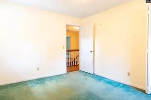 417 White Falls Dr, Columbia, SC 29212 - Photo 27
