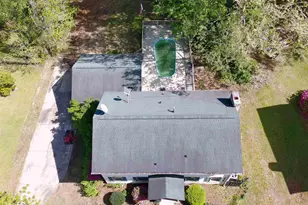 417 White Falls Dr, Columbia, SC 29212 - Photo 7