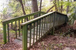 417 White Falls Dr, Columbia, SC 29212 - Photo 45