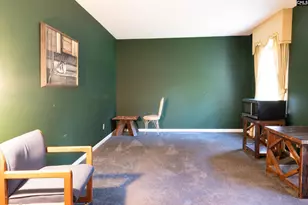 417 White Falls Dr, Columbia, SC 29212 - Photo 11