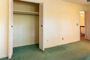 417 White Falls Dr, Columbia, SC 29212 - Photo 33