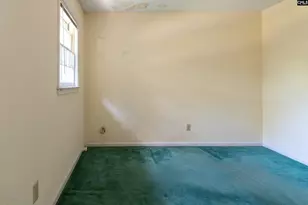 417 White Falls Dr, Columbia, SC 29212 - Photo 25