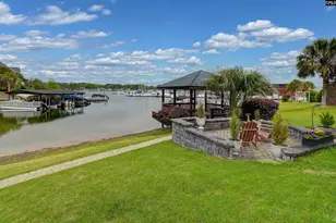 125 Watershire Dr, Irmo, SC 29063 - Photo 65