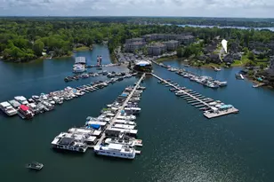 125 Watershire Dr, Irmo, SC 29063 - Photo 77