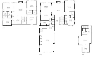 125 Watershire Dr, Irmo, SC 29063 - Photo 95