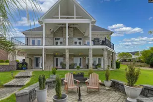 125 Watershire Dr, Irmo, SC 29063 - Photo 3