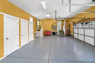 125 Watershire Dr, Irmo, SC 29063 - Photo 87