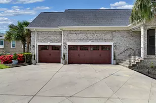 125 Watershire Dr, Irmo, SC 29063 - Photo 85