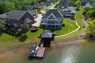 125 Watershire Dr, Irmo, SC 29063 - Photo 5