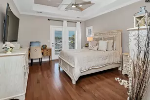 125 Watershire Dr, Irmo, SC 29063 - Photo 27