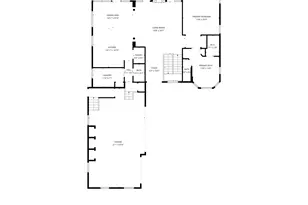 125 Watershire Dr, Irmo, SC 29063 - Photo 93