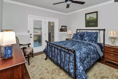 125 Watershire Drive, Irmo, SC 29063 - Photo 41