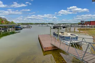 125 Watershire Dr, Irmo, SC 29063 - Photo 83