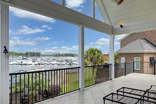 125 Watershire Dr, Irmo, SC 29063 - Photo 57